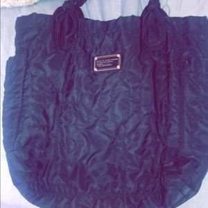 Marc by Marc Jacobs bag